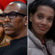 Paramount Pictures; Getty Images; Paramount Pictures; Getty Images